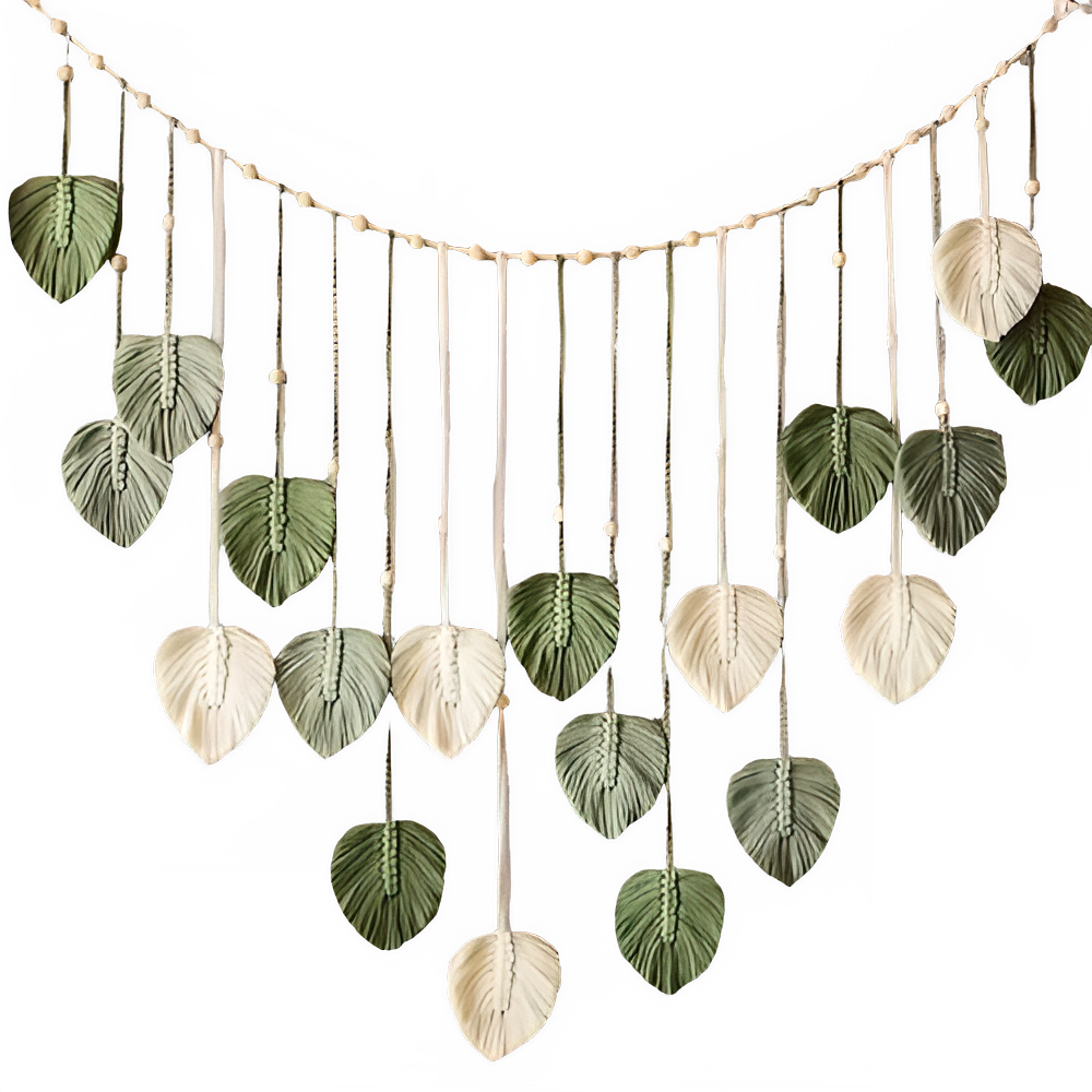 4ba5b8b8-476f-458f-8267-56a766fbda1c