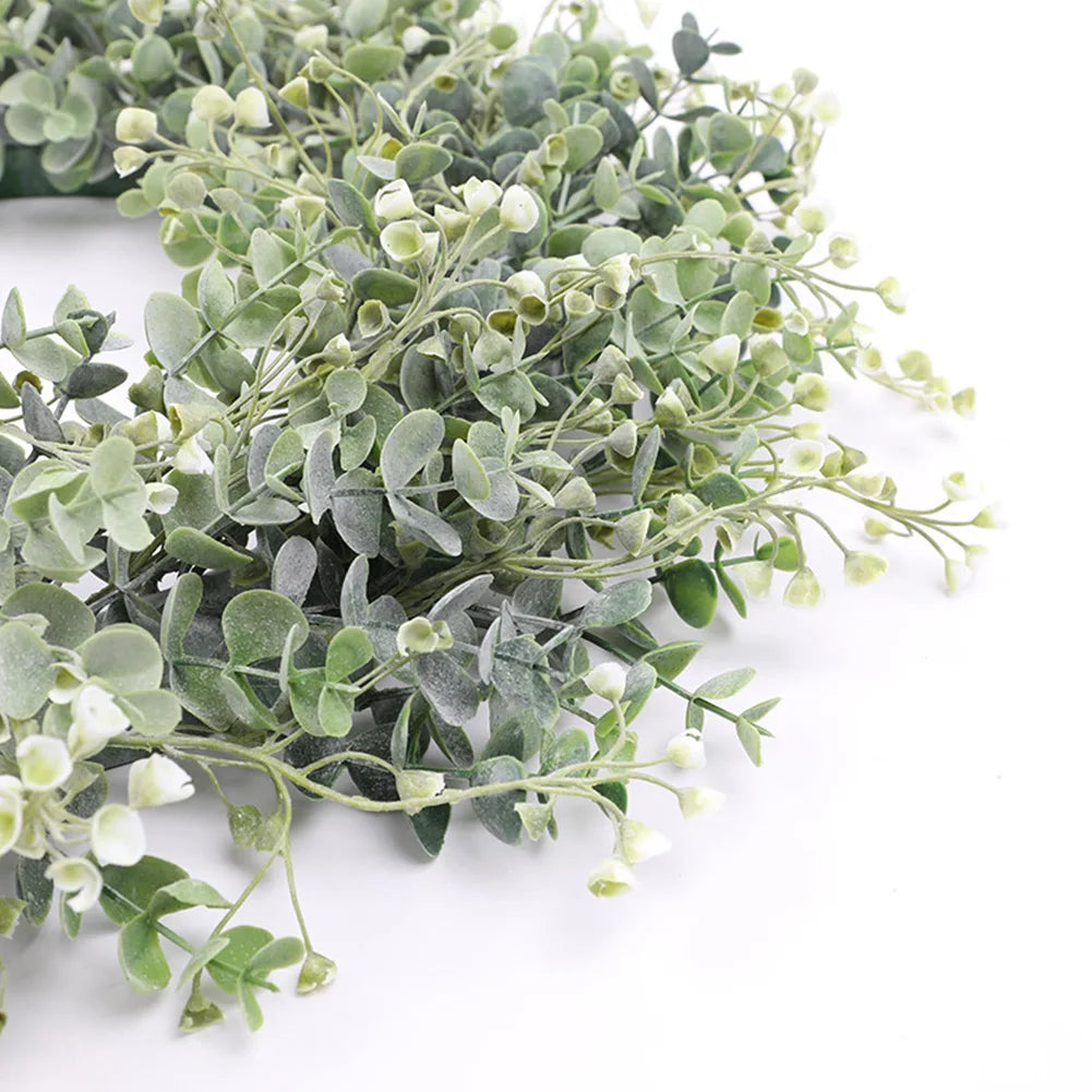 S0790fae65a254c0cb60b9f0c96056992Y