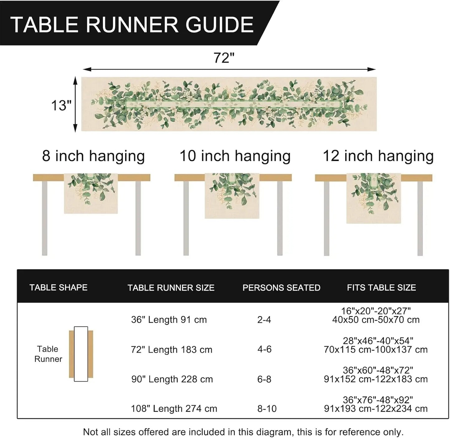 S19bf9f33cbdd46c6a689366b4363004cC