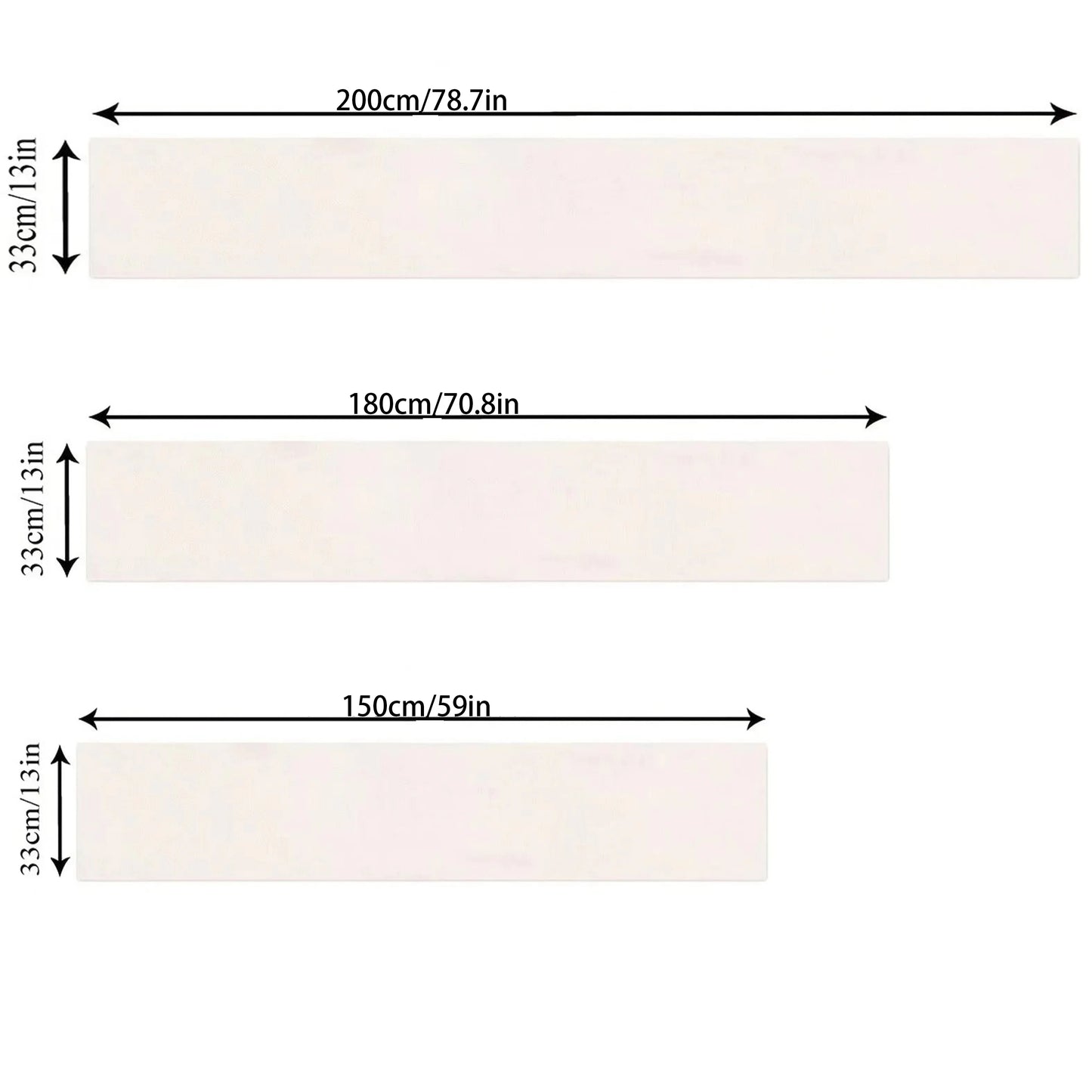 S56ae3047532d4153a36ed77186edbbe0z