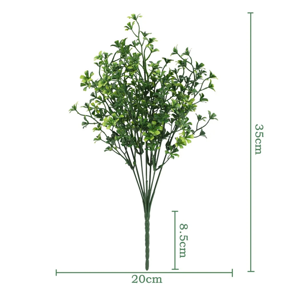 S9c4f69d06e494f0088c3e9641e29918em