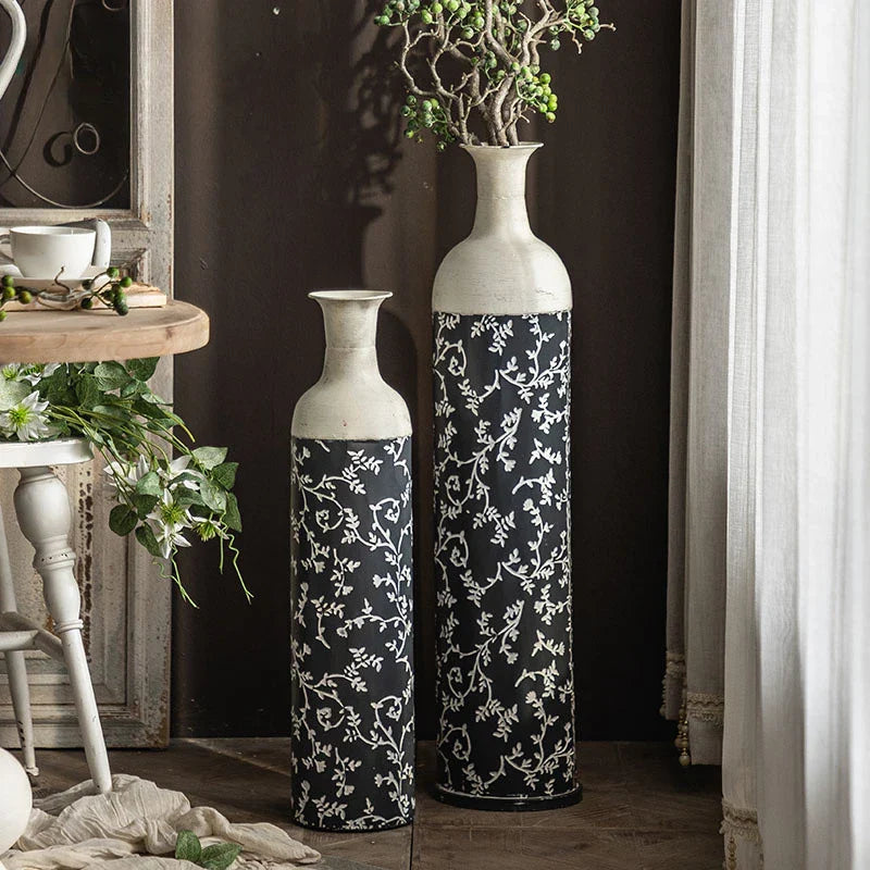 Curated Home