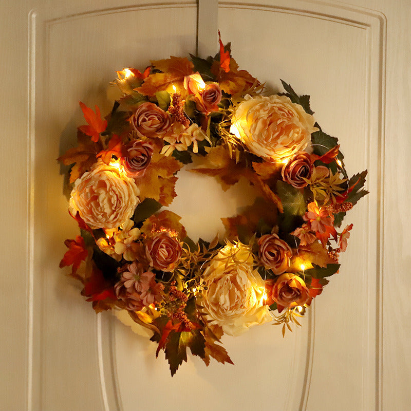 Fall
