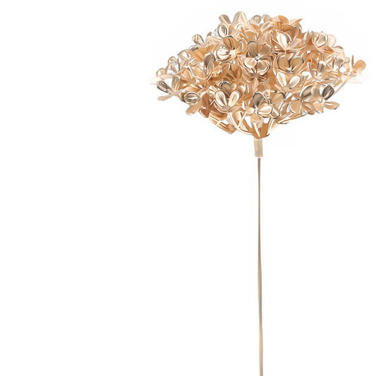 039c9d37-bcd5-4805-bb7e-0232983321f1