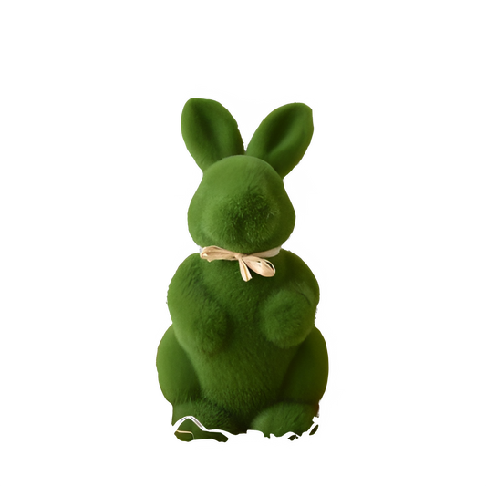 2f257f60-0dc2-4d33-afe2-055e0829edf4