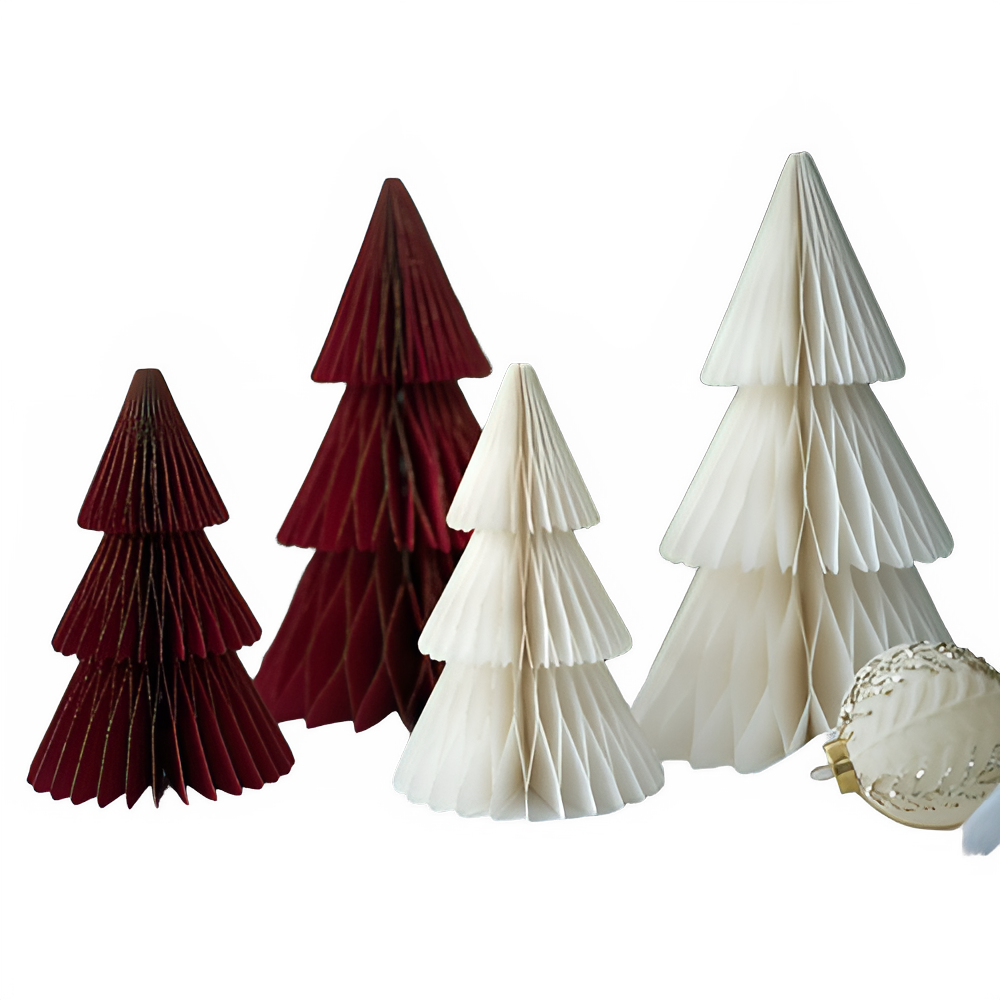 3d8cbdd1-b22b-4a90-952e-5574f41f0b06