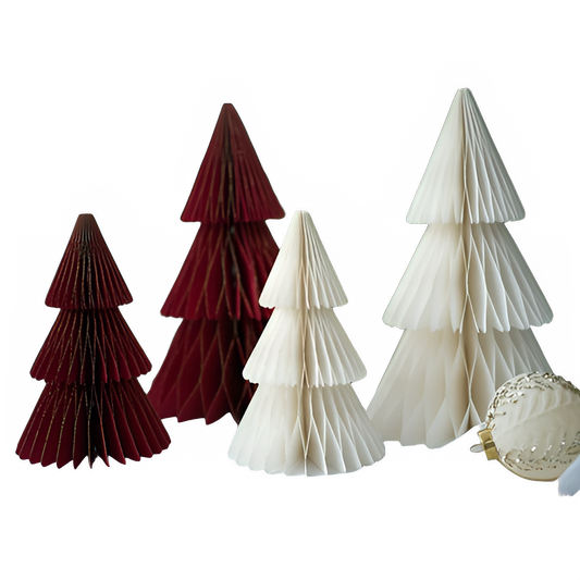 3d8cbdd1-b22b-4a90-952e-5574f41f0b06