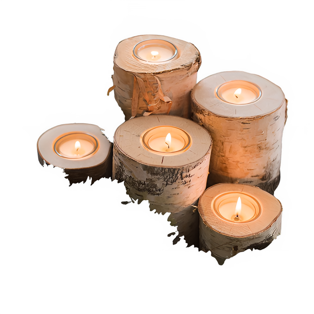 6e83dc74-2af6-46e6-ab89-183fdb38f43b