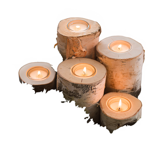 6e83dc74-2af6-46e6-ab89-183fdb38f43b