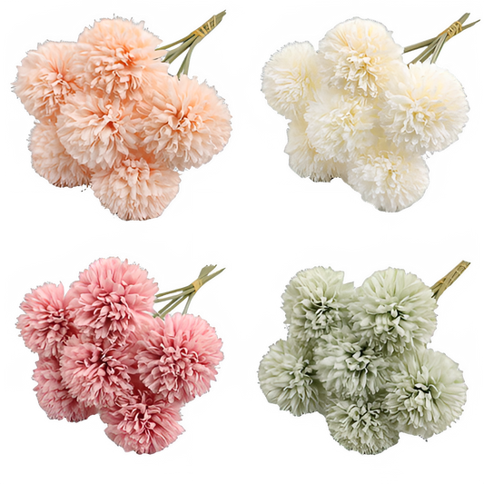 726f98a8-ebab-43b8-8559-2f840968bce6