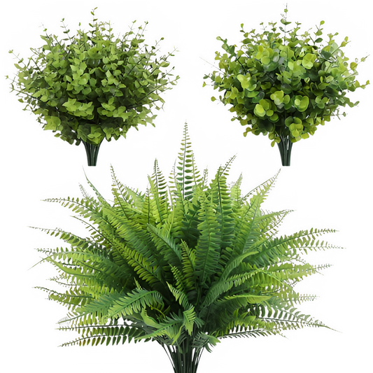 8c0628e6-0e42-4a85-abfc-7ee30bf69aaf