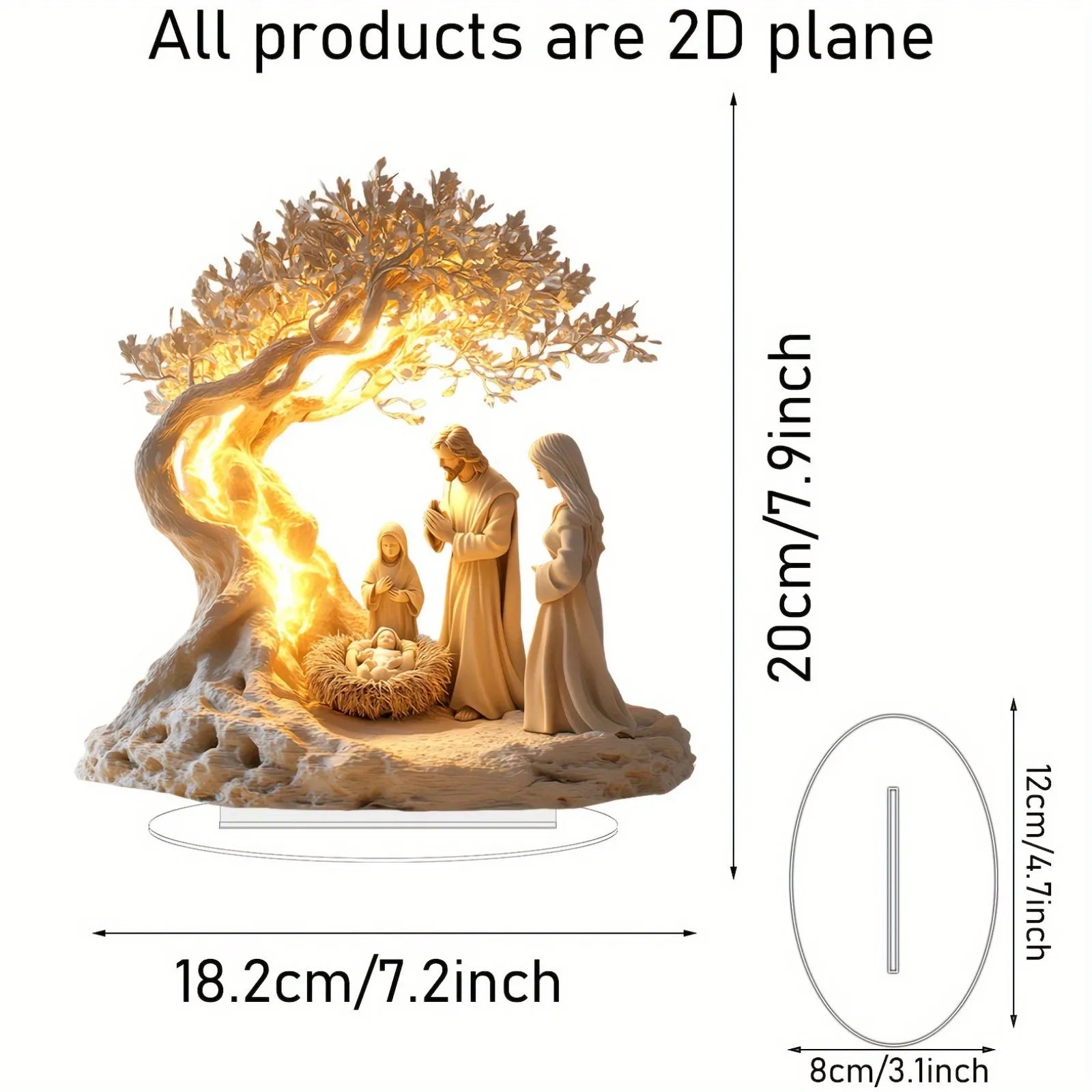 S100b71f72a354e7886be898c99b439ffk