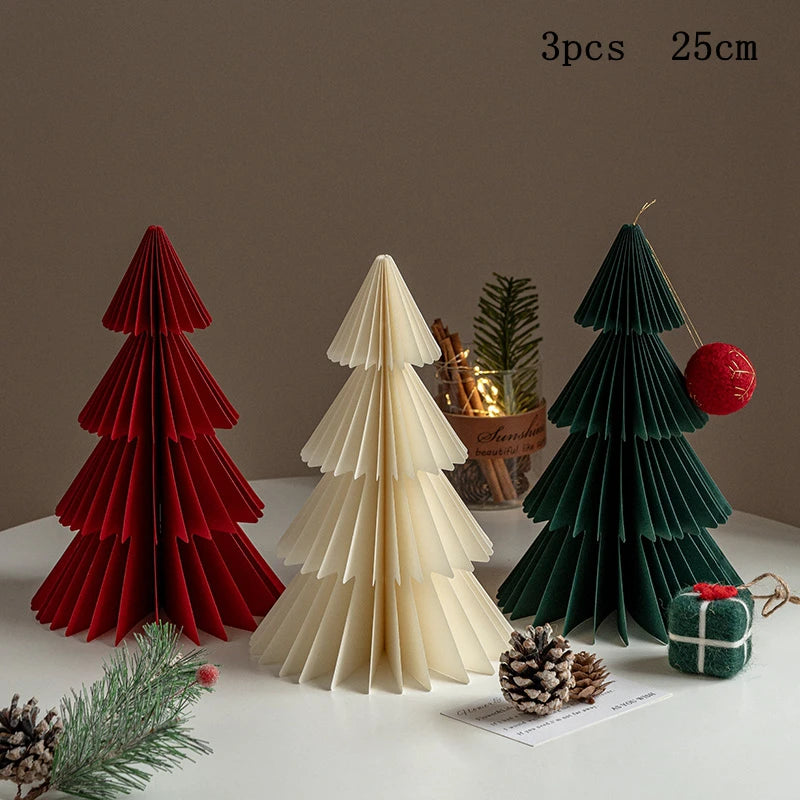S1cc52af3385a47478b8675ed145aa73dB