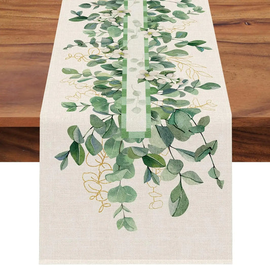 S32f8141f4a8742d5a824e8ae9e2a4b5b8