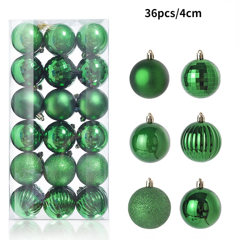 S3bb51c03e60c4a1faf22fa87fd15488dt