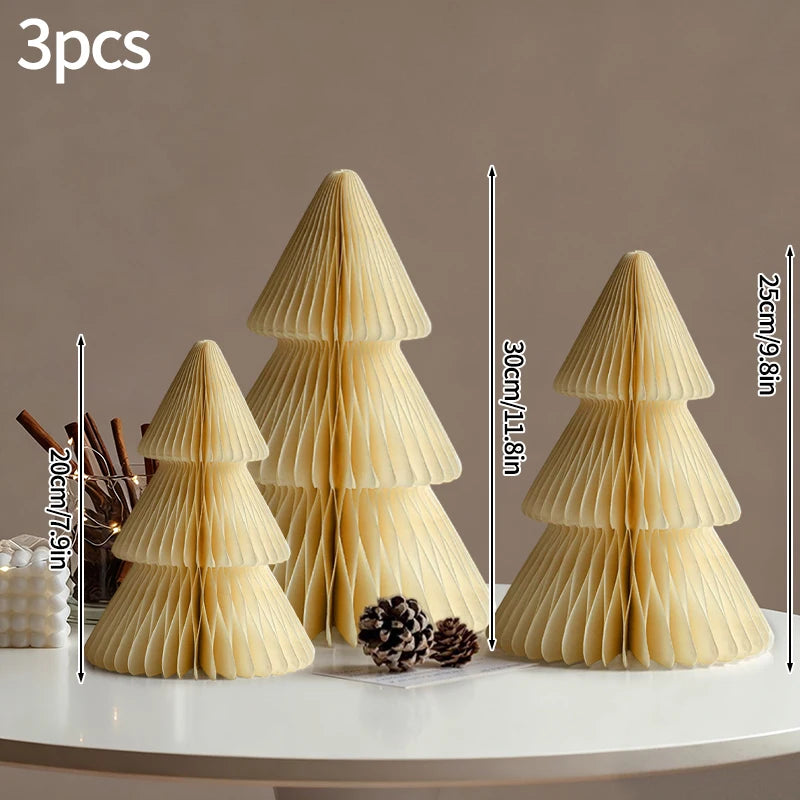 S3c963849ada843fab226f063ef3cb4168