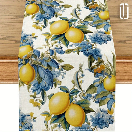 S56ff8ff444d14728a23e07c0709482cdR