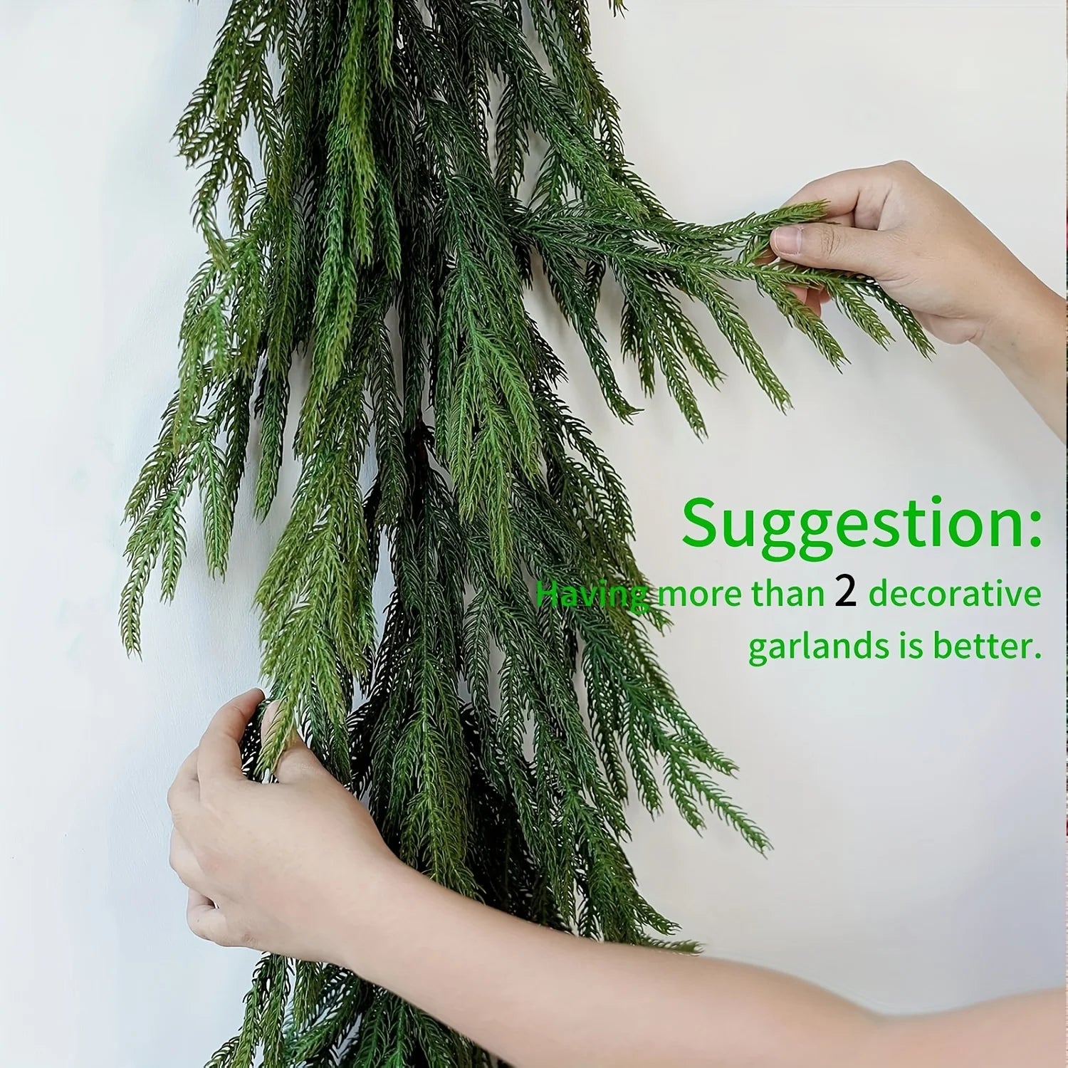 S6956f8ed02ab48ad805e7009b9e5ca0af
