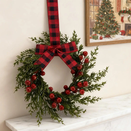 S78b93d7a1cfd4297812669a1723922e7n