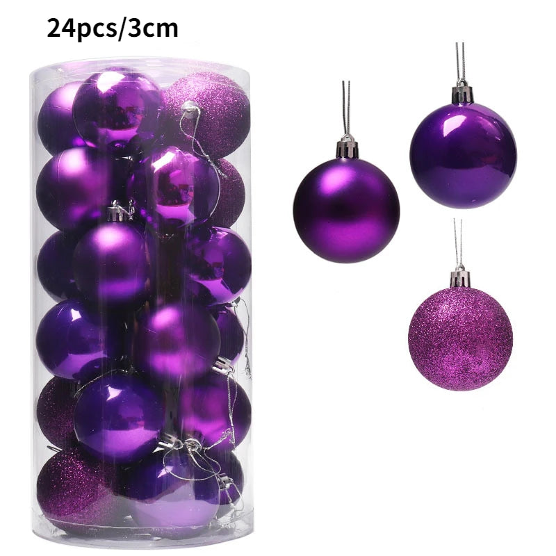 Sb00cae330ada402cb2deca50330b7ad4r