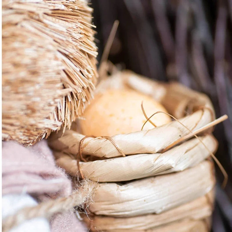 Sc71c73901c6b4d438f2e683dd7009631D