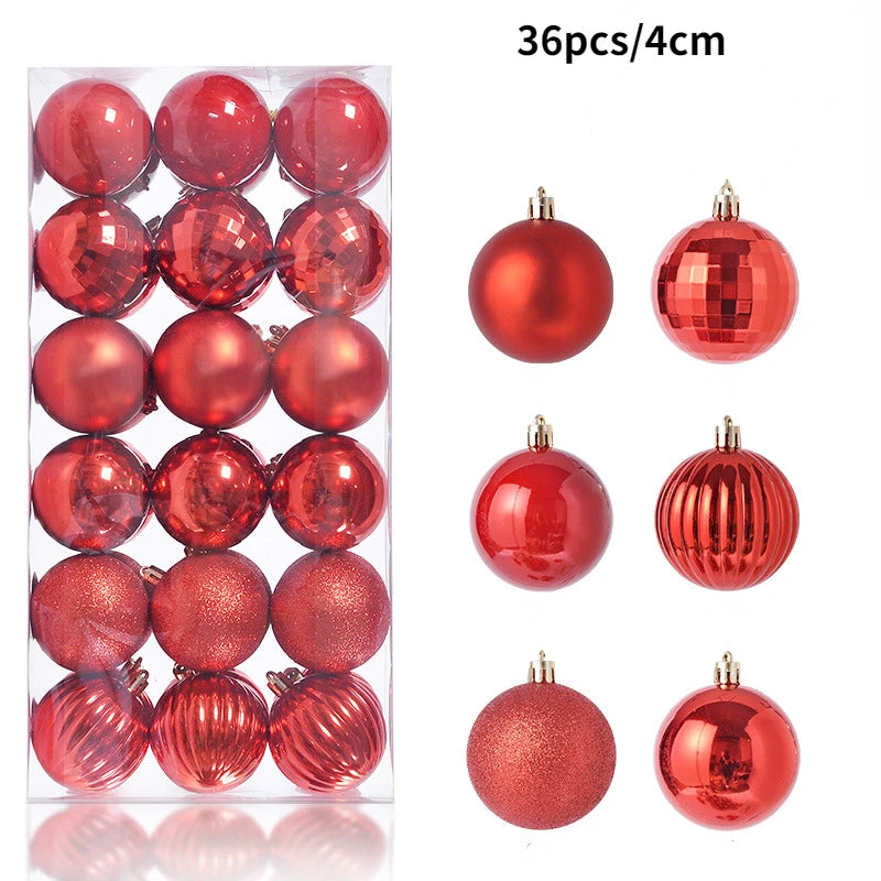 Scad6a2d6116d4f98949069ba65499c31D