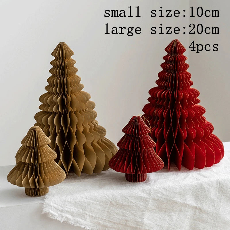 Sccb26e0571654476ad0cb7e8577a49242