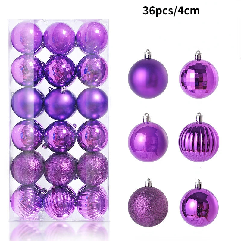 Sd568f8b4e44e4d1687476fd2d66d8c64E