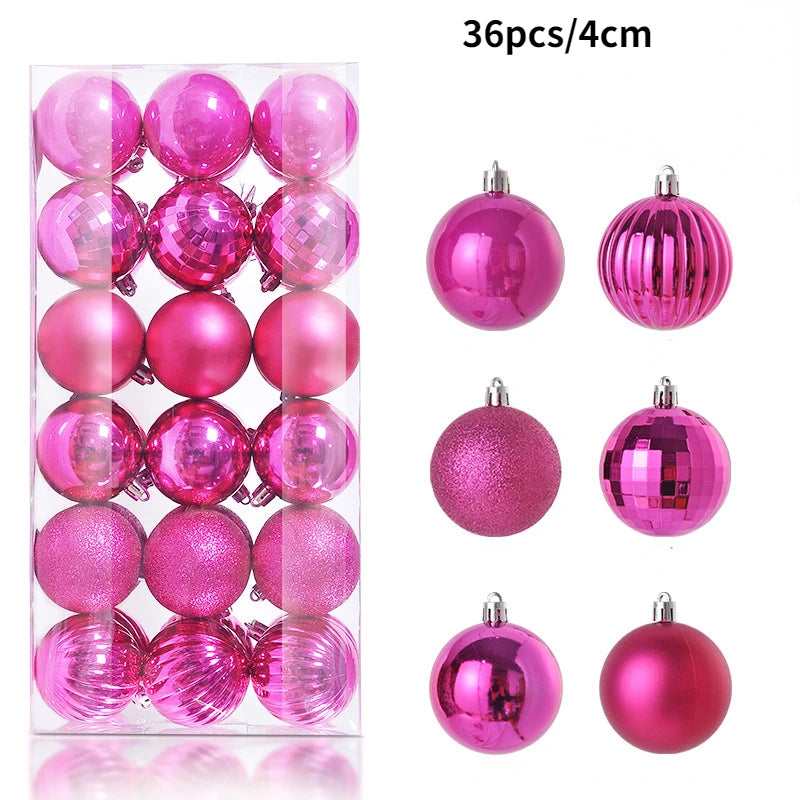 Sefc8359108a2430184f0ec44ec068b6dm