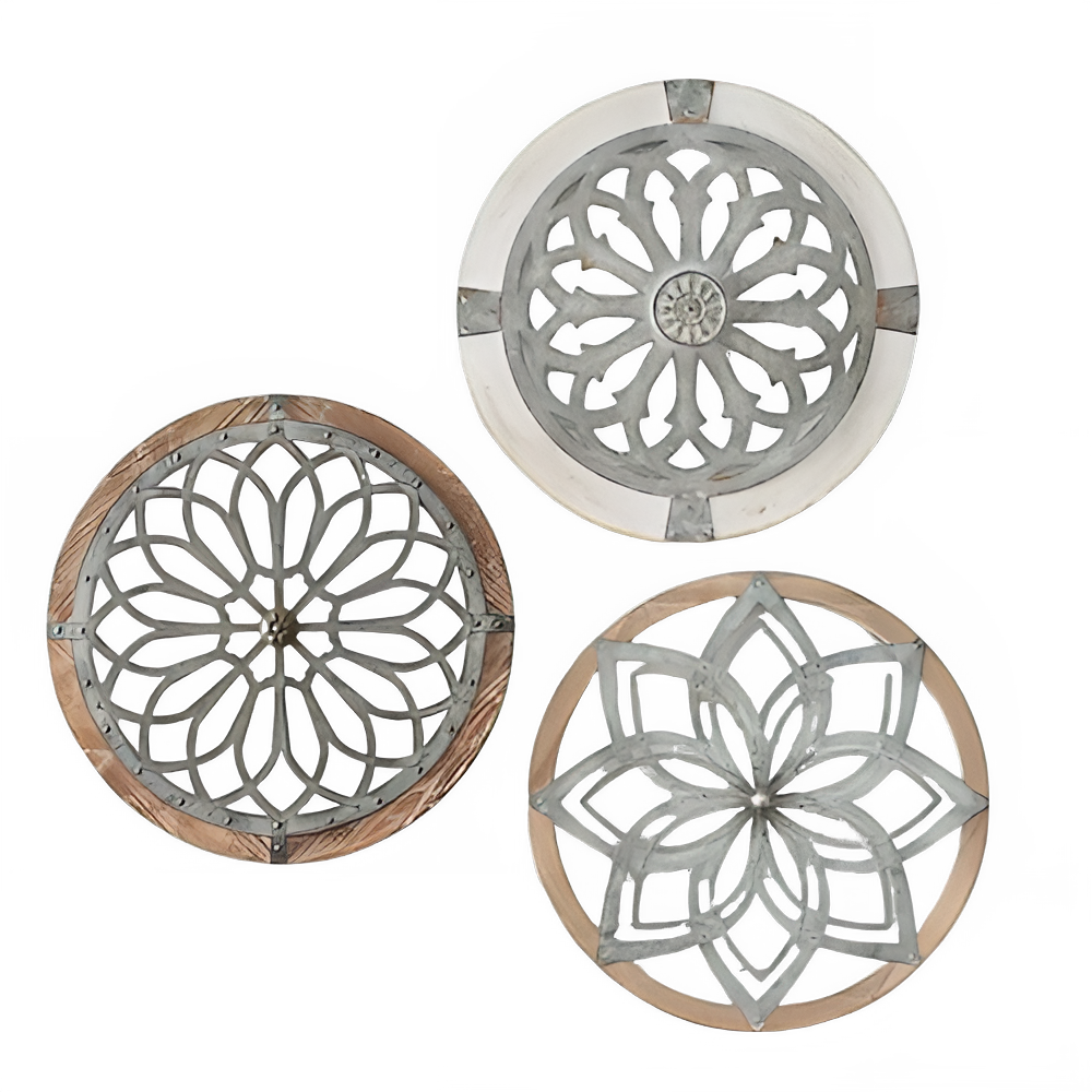 c04d5170-0b5c-40b2-936e-48cc2fb49f6f