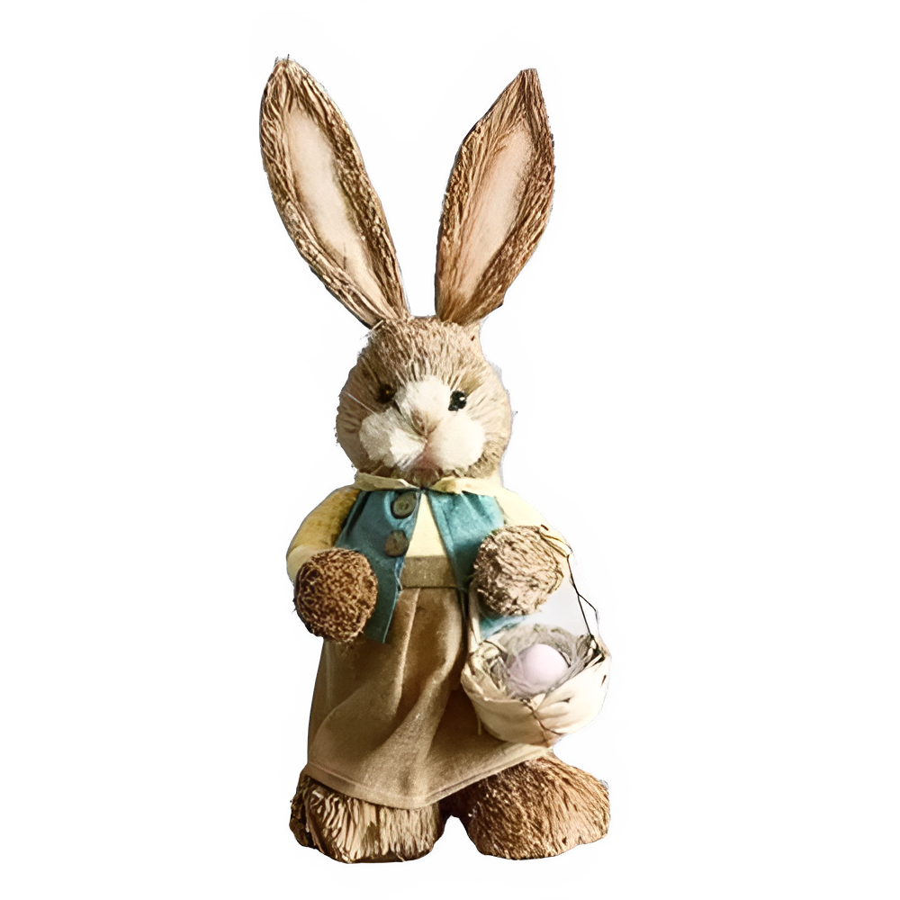 c9fdb1a7-ab38-4ae1-b990-4ae4a6f7c927